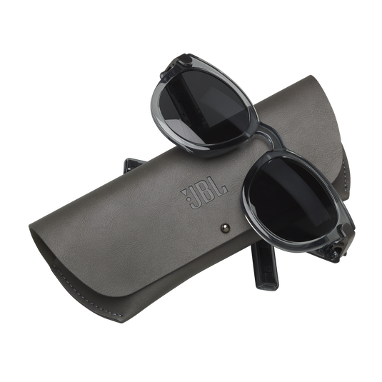 JBL Soundgear Frames Round | Óculos com áudio