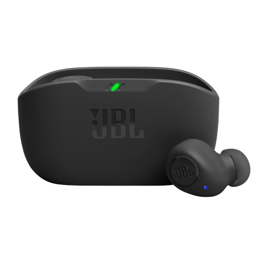 https://www.jbl.com.br/dw/image/v2/BFND_PRD/on/demandware.static/-/Sites-masterCatalog_Harman/default/dw65fa2634/1.JBL_Wave_Vibe_%20Buds_Product%20Image_Hero_Black.png?sh=535&sw=535