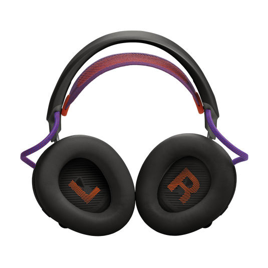 JBL Quantum 950 | Fone de ouvido sem fio para jogos