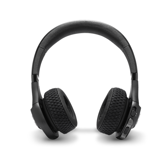 ヘッドホン JBL Under Armour Sport Wireless Train UA Sport Wireless Train – Engineered by JBL | Fones de ouvido on