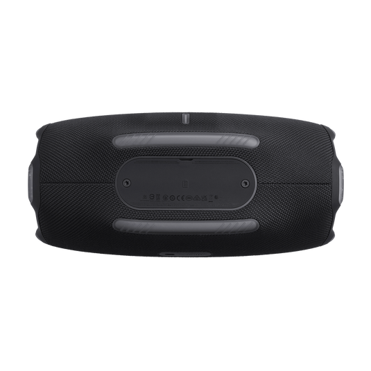 JBL Xtreme 4 | Caixa de som c/ Frete Grátis e 10% OFF