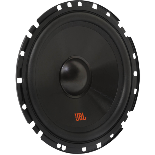 JBL FLEX 4 - 62VFX55 | JBL Original