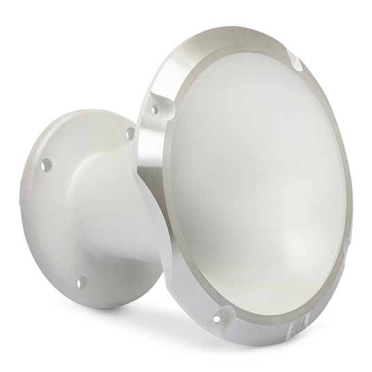 Corneta JBL 14-50 Trio | JBL Original