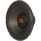 Subwoofer JBL Multisystem 12'' | Som automotiva