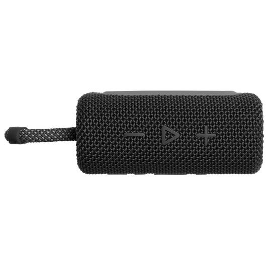 JBL Go 3 | Caixa de som c/ Frete Grátis e cupom de desconto