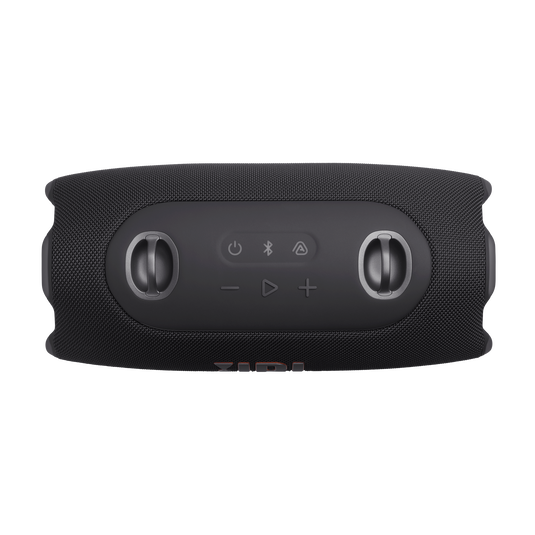 JBL Xtreme 5 | Caixa de som portátil à prova d'água com o lendário