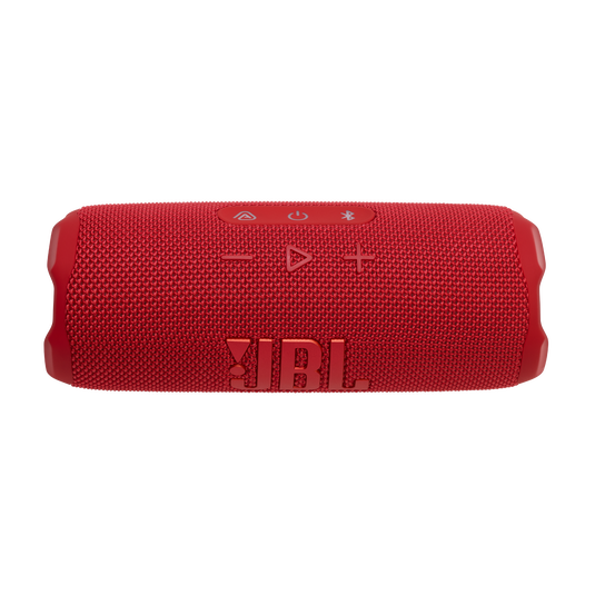 JBL Flip 7 | Caixa de som portátil à prova d'água e de quedas