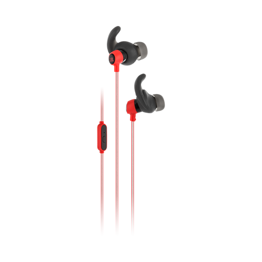 Reflect Mini | Fones de ouvido esportivos leves intra Reflect Mini | Fones de ouvido esportivos leves intra