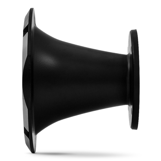 JBL HL 14-50 TRIO ホーンスピーカー 4個セット Corneta JBL 14-50 Trio