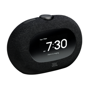 JBL Horizon 2 FM | Caixa de som c/ Frete Grátis e 10% OFF