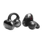 JBL Soundgear Clips | Fones de ouvido de formato aberto True wireless