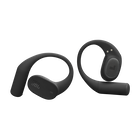 JBL Sense Lite | Fones de ouvido de formato aberto True Wireless