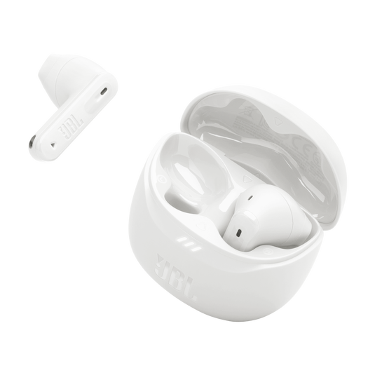 JBL Tune Flex 2 | Versatilidade e conforto no som