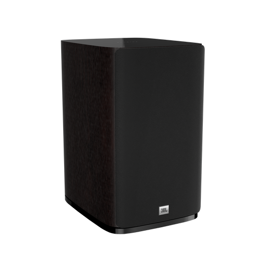 Studio 620 | Subwoofer com Frete Grátis e 10% OFF Studio 620 | Subwoofer com Frete Grátis e 10% OFF