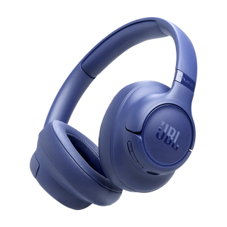 ヘッドホン JBL Headphones: Som Imersivo, Conforto e Tecnologia | JBL