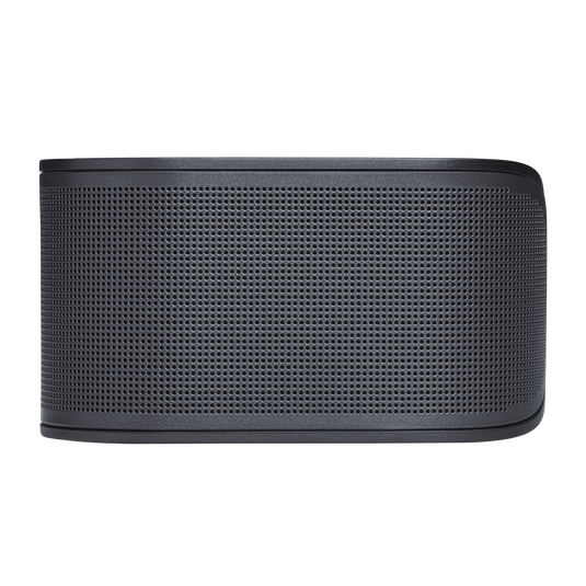 楽天市場】スピーカー サランネット（メーカーJBL）（TV