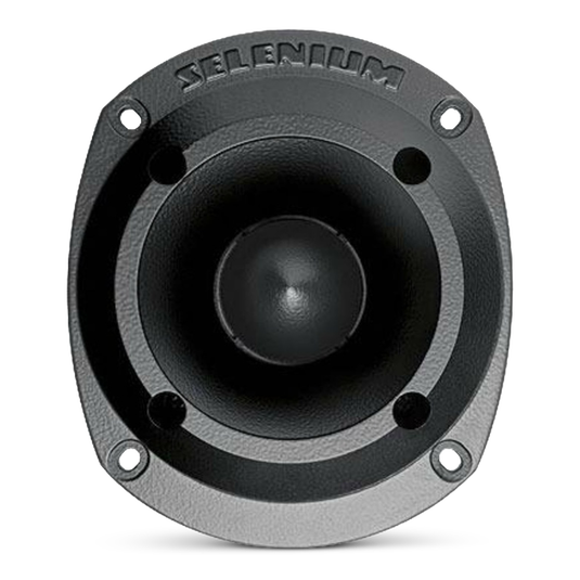Super Tweeter JBL ST 400