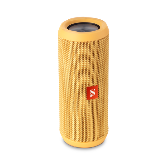 JBL Flip 3 | Caixa de som portátil com Bluetooth JBL Flip 3 | Caixa de som portátil com Bluetooth