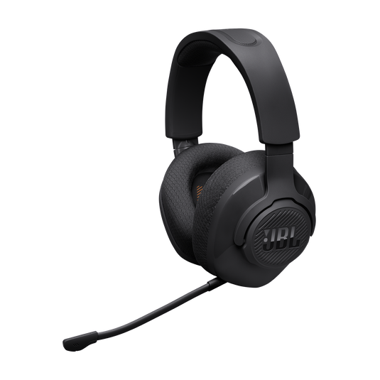 JBL Quantum 360 Wireless
