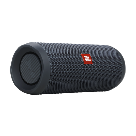 JBL Flip Essential 2 | Caixa de som JBL com 10% de desconto