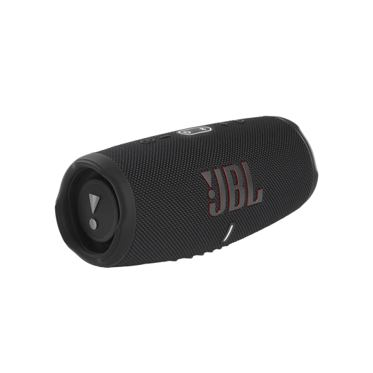 Caixa de Som JBL Charge 5