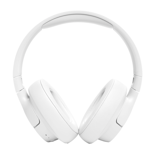 JBL Tune 720BT | Fone c/ Frete Grátis e cupom de desconto