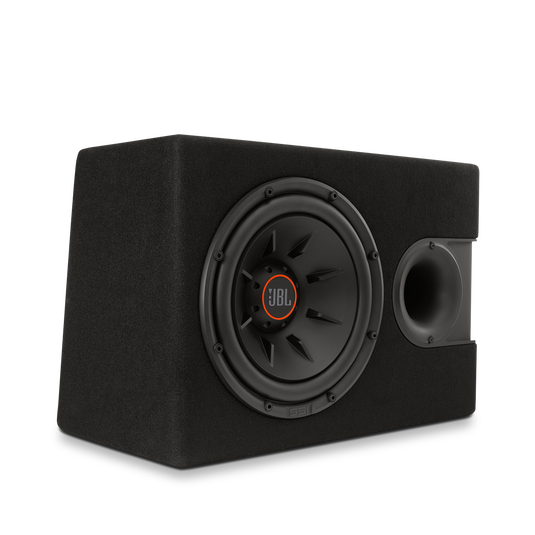 【レア】JBL 12インチサブウーファー S2-1224SS 1100 S2-1224SS | 12