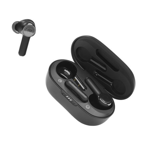 JBL Quantum TWS | Fone de ouvido com Frete Grátis e 10% OFF