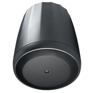 JBL contlol65p/t-wh ペンダント 新品 フルレンジ スピーカー Amazon
