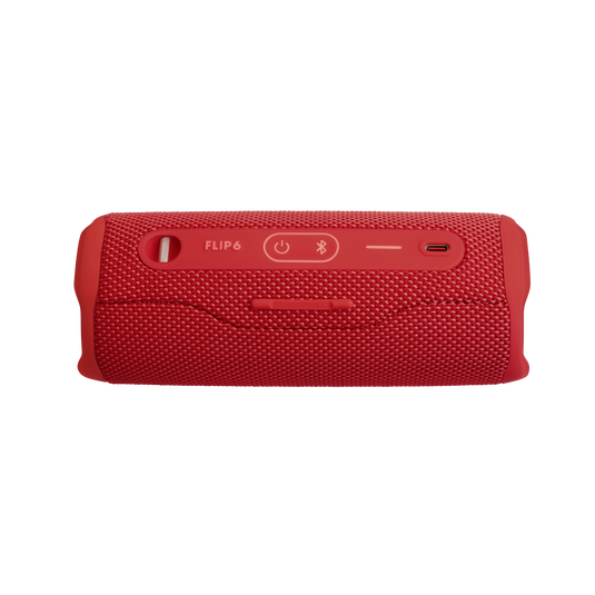 JBL Flip 6 | Caixa de som c/ Frete Grátis e 10% de desconto