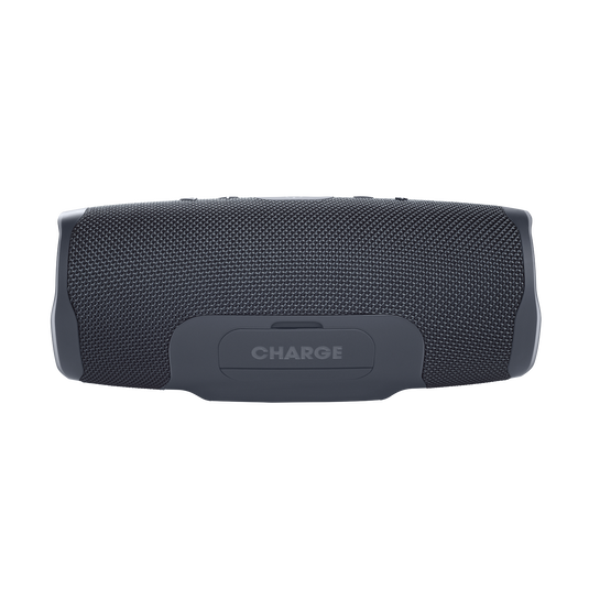 JBL Charge Essential 2 | Caixa de som JBL com 10% de desconto