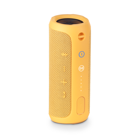 JBL Flip 3 | Caixa de som portátil com Bluetooth