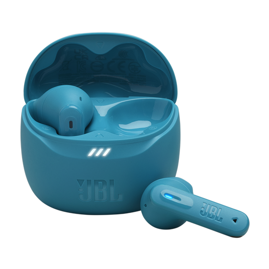 JBL Tune Flex 2 | Versatilidade e conforto no som