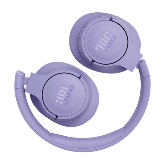 JBL Tune 770NC | Headphone c/ Frete Grátis e 10% de desconto
