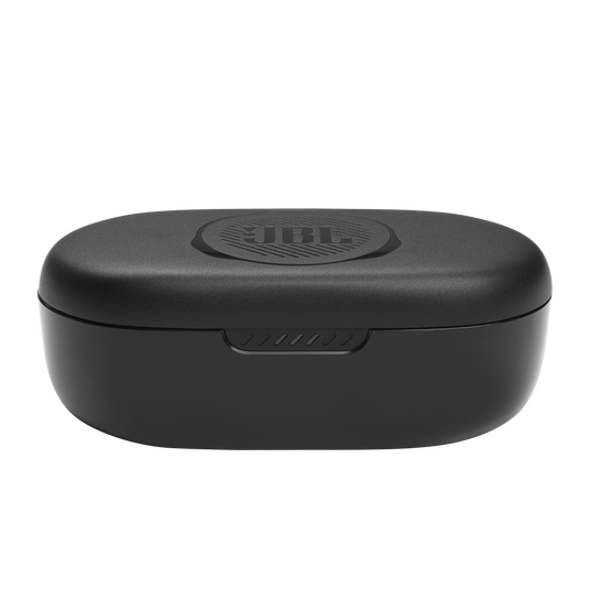 JBL Quantum TWS | Fone de ouvido com Frete Grátis e 10% OFF
