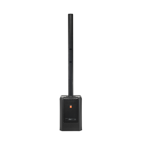 JBL PRX ONE | PA de coluna amplificado com mixer e DSP