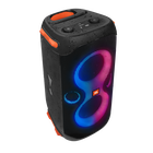 JBL Partybox 110 | Torre de som c/ Frete Grátis e 10% OFF JBL Partybox 110 | Torre de som c/ Frete Grátis e 10% OFF