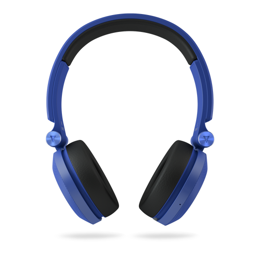 Synchros E40BT | Fones de ouvido Bluetooth On-ear com