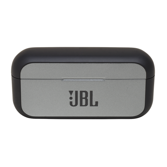 JBL Reflect Flow | FONES DE OUVIDO ESPORTIVOS REALMENTE SEM FIOS