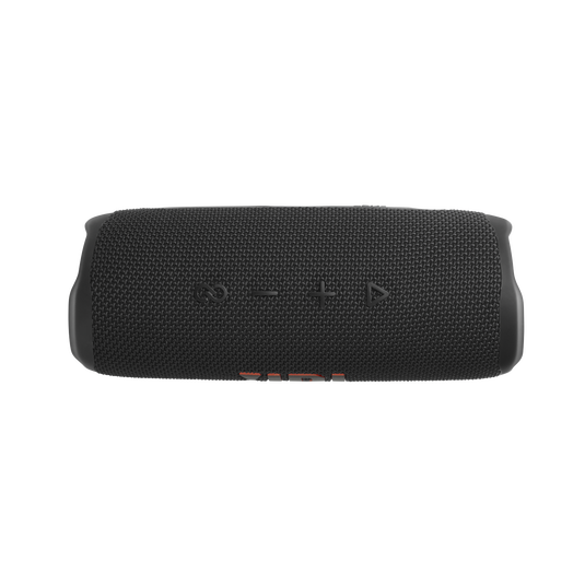 JBL Flip 6 | Caixa de som c/ Frete Grátis e 10% de desconto