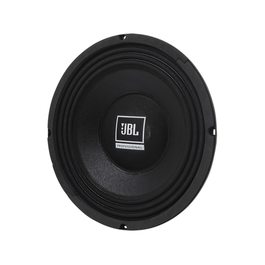 JBL Woofer 8 PX | Woofer