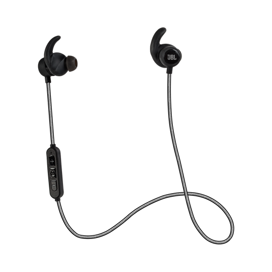 Reflect Mini BT | Fones de ouvido esportivos com Bluetooth Reflect Mini BT | Fones de ouvido esportivos com Bluetooth