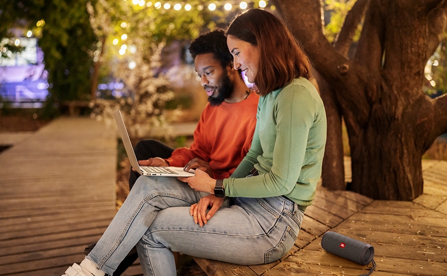 JBL Flip Essential 2 | Caixa de som JBL com 10% de desconto
