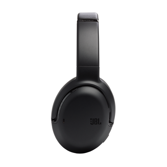 JBL Tour One M2 | Headphone c/ Frete Grátis e 10% OFF