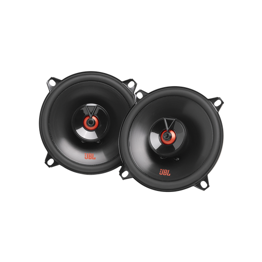 Alto-falante Club 522F | JBL Brasil