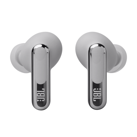 JBL Live Beam 3 | Fones de ouvido True Wirless com cancelamento de