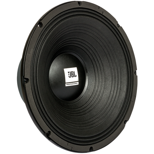 JBL Woofer 15 WP 550 | Woofer