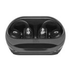 JBL Soundgear Clips | Fones de ouvido de formato aberto True wireless