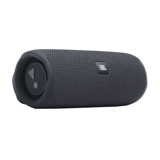 JBL Flip Essential 3 SE | Caixa de som portátil à prova d'água