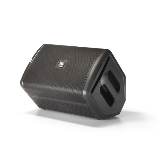 JBL EON ONE Compact | Sistema de PA, Multifuncional, compacto e